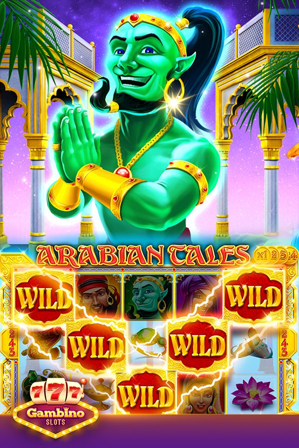 kwiff slots