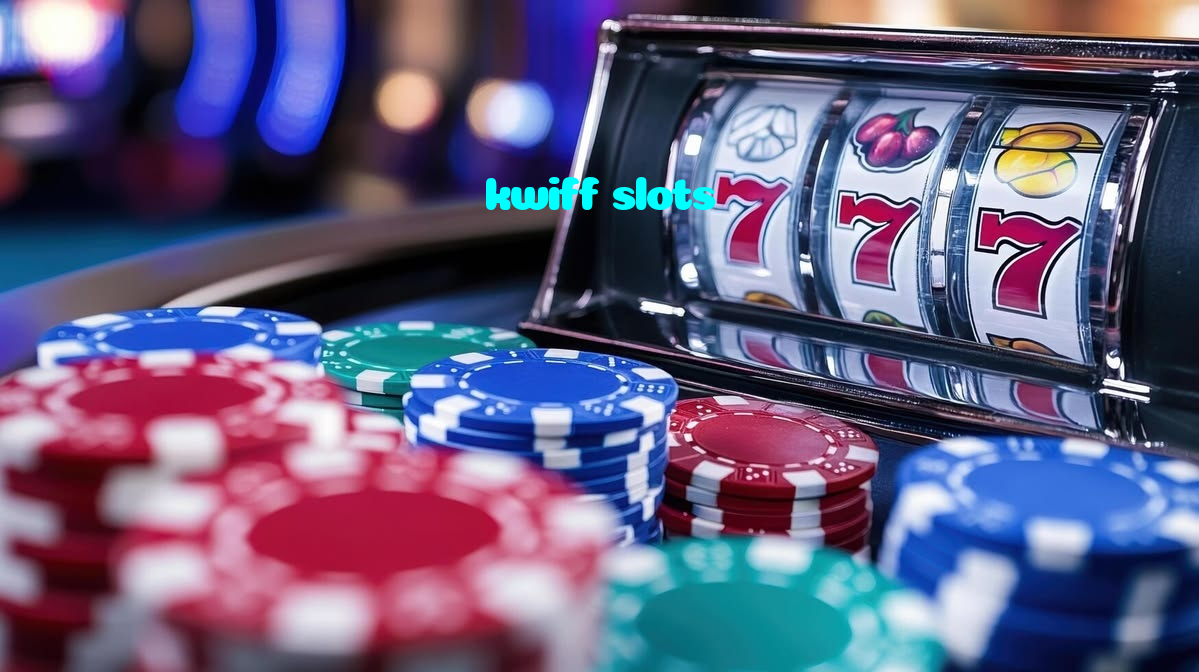 kwiff slots خوش آمدید بونس +600% پیشکش موبائل ایپ کے پروموشن سیکشن میں دکھائی دیتی ہے۔
