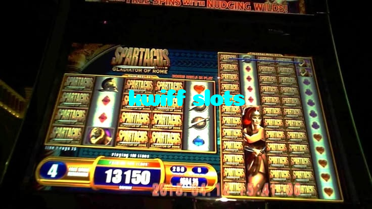 kwiff slots خوش آمدید بونس +600% پیشکش موبائل ایپ کے پروموشن سیکشن میں دکھائی دیتی ہے۔