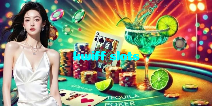 making first deposit on kwiff slots website using local payment methods in Pakistan