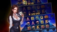 kwiff slots خوش آمدید بونس +600% پیشکش موبائل ایپ کے پروموشن سیکشن میں دکھائی دیتی ہے۔