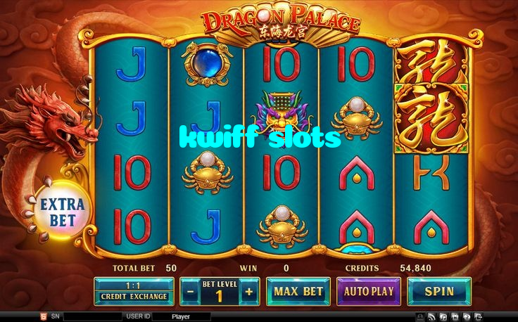 kwiff slots خوش آمدید بونس +600% پیشکش موبائل ایپ کے پروموشن سیکشن میں دکھائی دیتی ہے۔