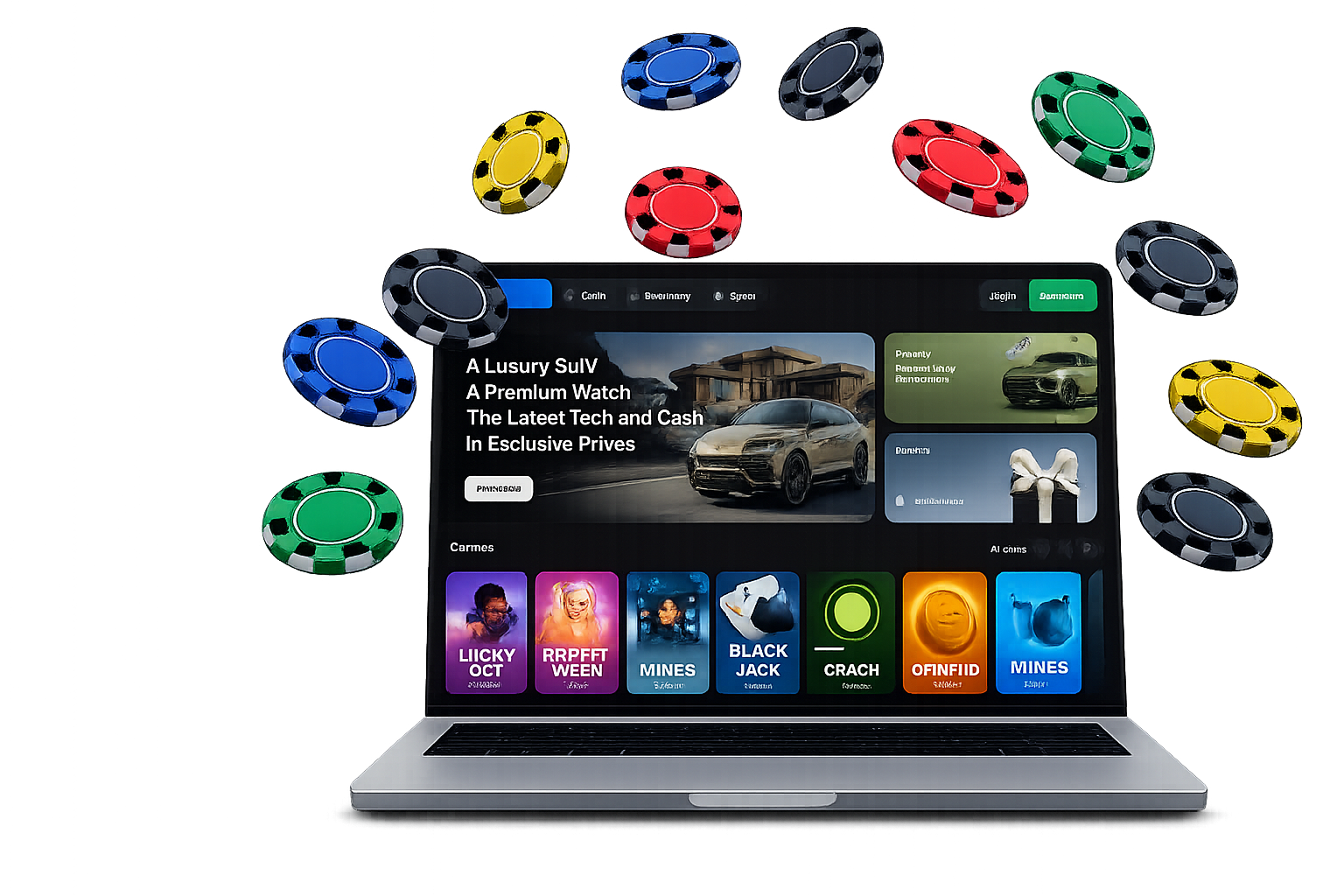 kwiff slots Pakistan