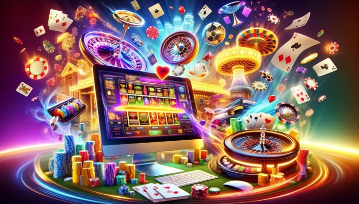 kwiff slots پاکستان ریئل منی گیمز