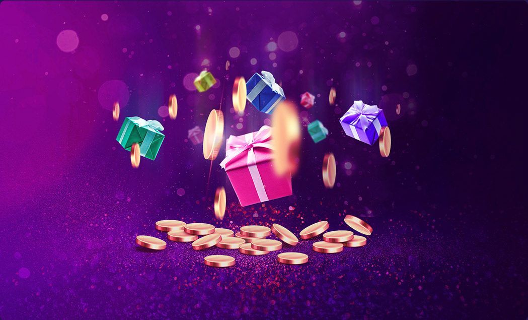 kwiff slots پاکستان ریئل منی گیمز