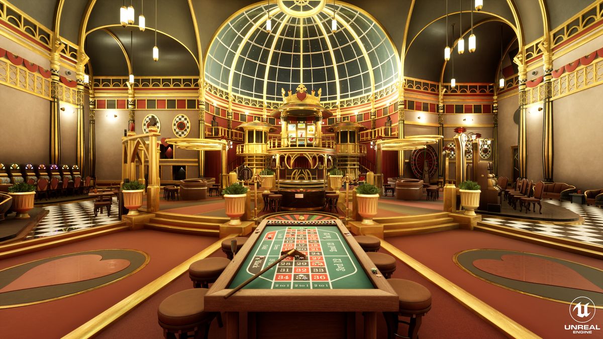 kwiff slots پاکستان ریئل منی گیمز