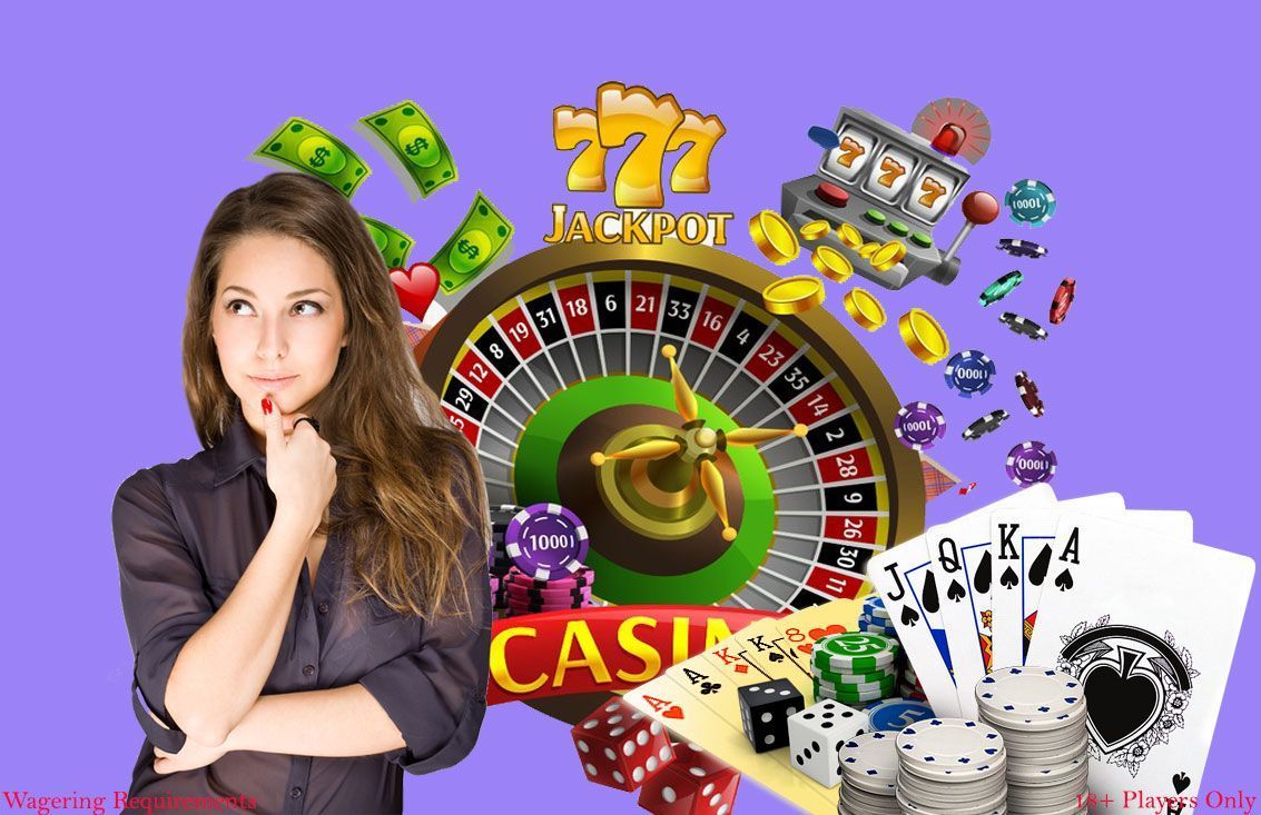 kwiff slots پاکستان ریئل منی گیمز