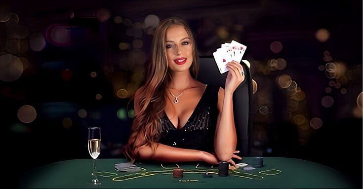 kwiff slots پاکستان ریئل منی گیمز