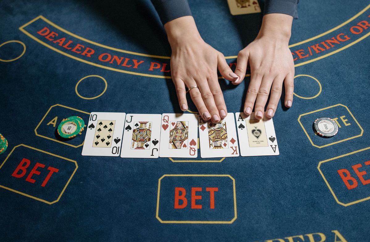 kwiff slots