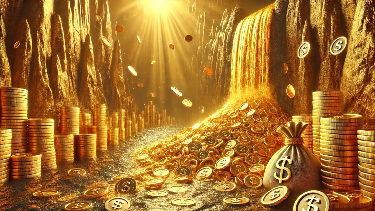 kwiff slots پاکستان ریئل منی گیمز