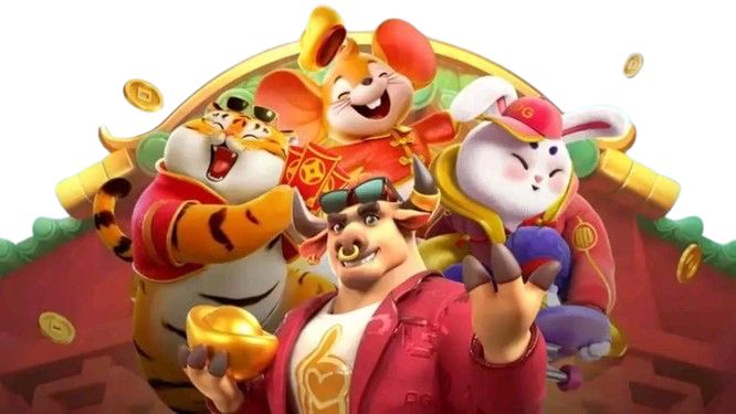 kwiff slots پاکستان ریئل منی گیمز