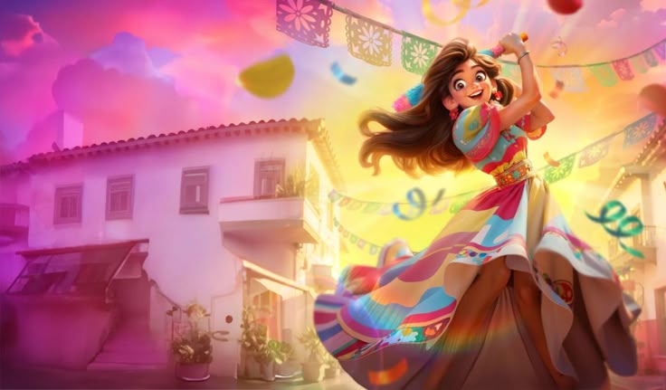 پاکستان میں kwiff slots قانونی ہے۔