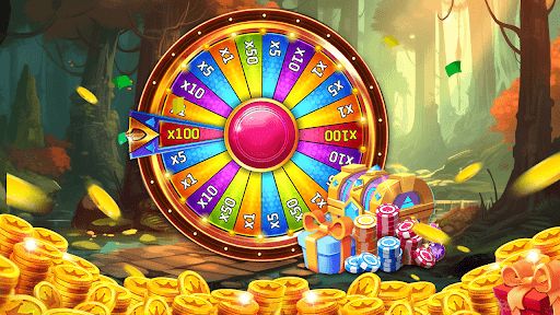 kwiff slots پاکستان ریئل منی گیمز
